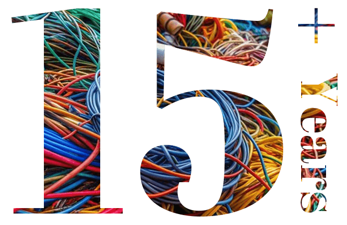 Two Decades Servicing Springfield Properties